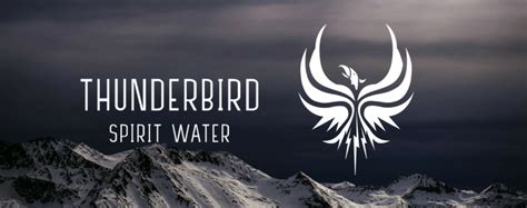 Thunderbird Spirit PokerStars